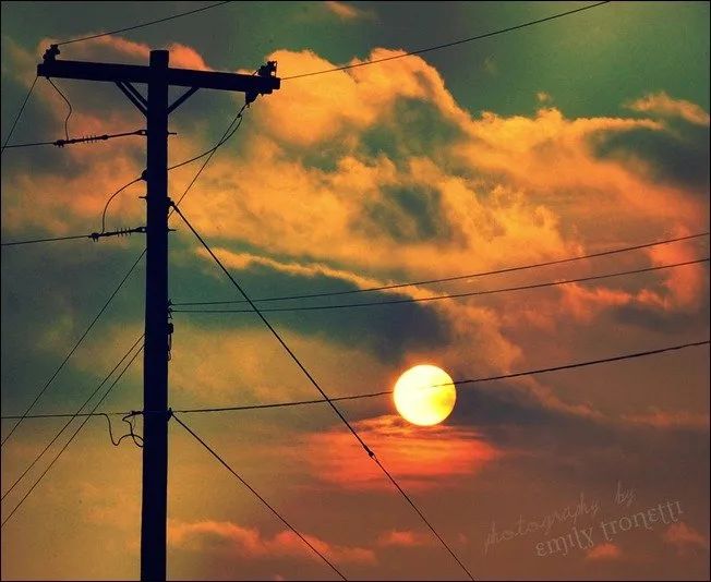 100幅经典摄影作品欣赏,100幅精品摄影图