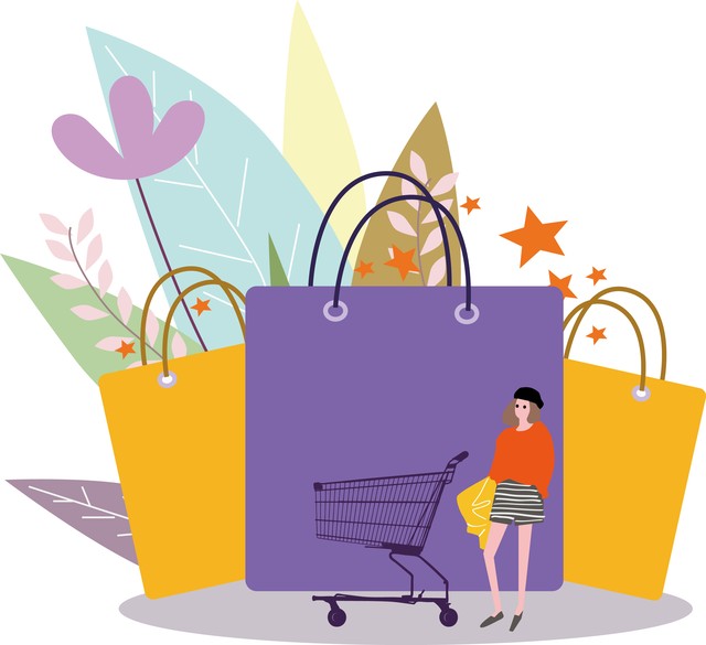 实体店解决不了价格问题 (实体店价格比不过网上价格话术)