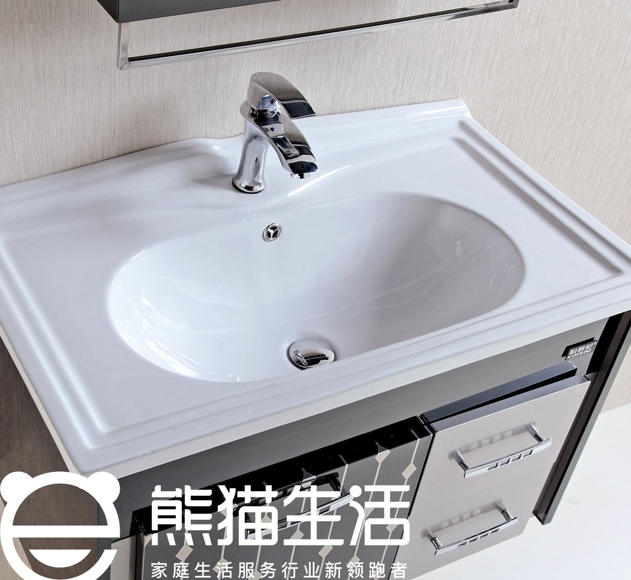 卫生间打扫清洁小妙招,小妙招卫生间怎么打扫才干净