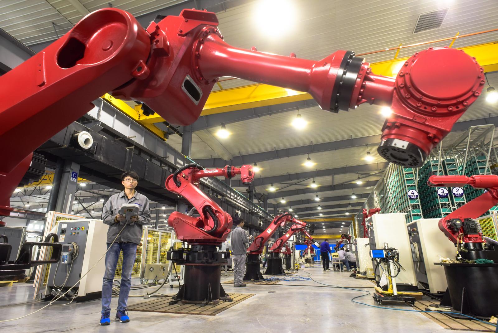 沈阳浑南新区建设发展,沈阳浑南区将建东北第一区