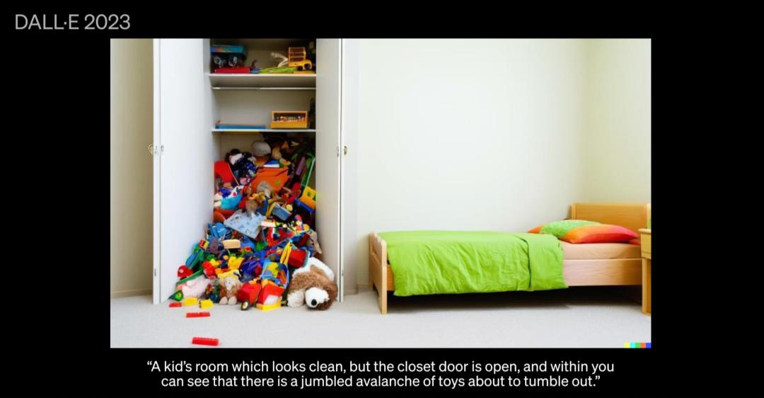 关于chatgpt的ted演讲,ted开挂的套路