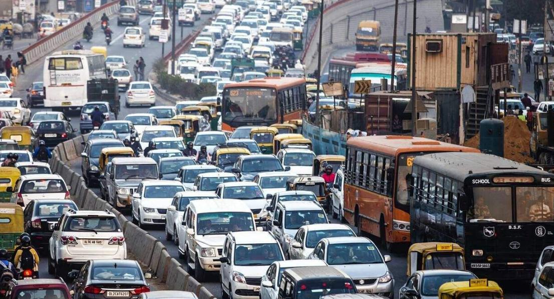 外国专家谈论中国人勤劳,为什么外国人那么穷还那么懒