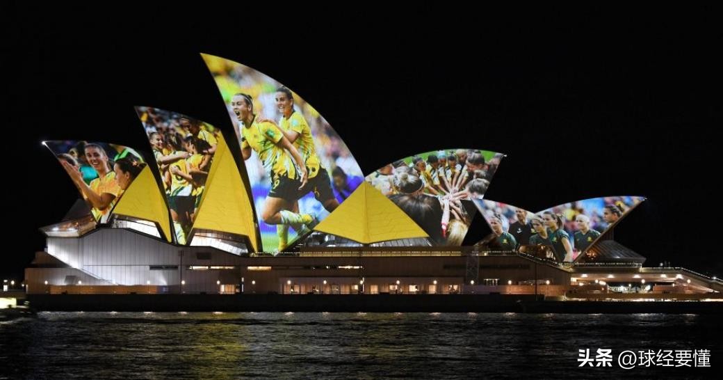 2025年有哪些大型足球比赛,2023年有什么足球大赛事