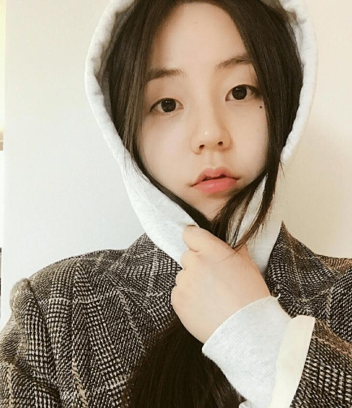 权志龙疑与YG解约,权志龙jennie分手了吗