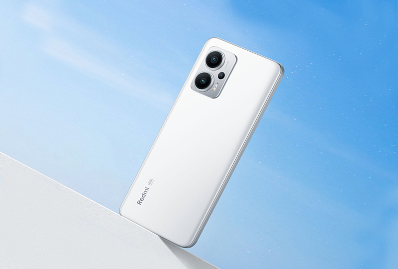 最便宜的512g手机排行榜,最值得购买的512gb手机推荐