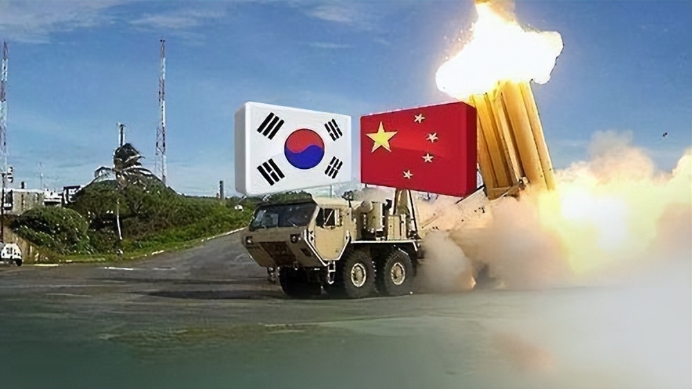 韩国五大财阀是什么产业,韩国五大财阀都在哪个国家