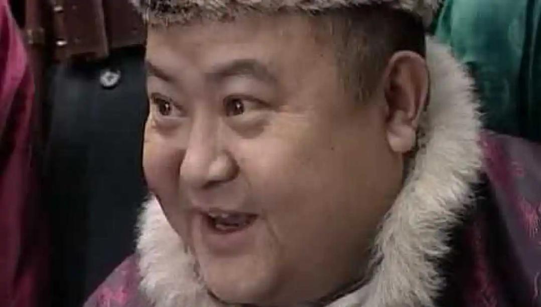 他是抗日英雄一生娶了40多个老婆,一代抗日英雄娶了40多个老婆