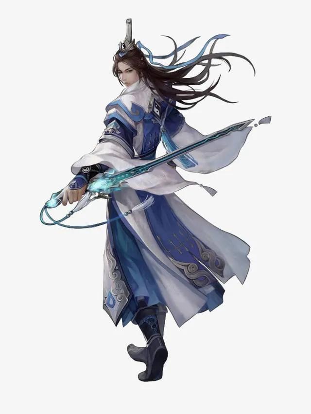 三部经典仙侠武侠小说,武侠仙侠小说精品书单