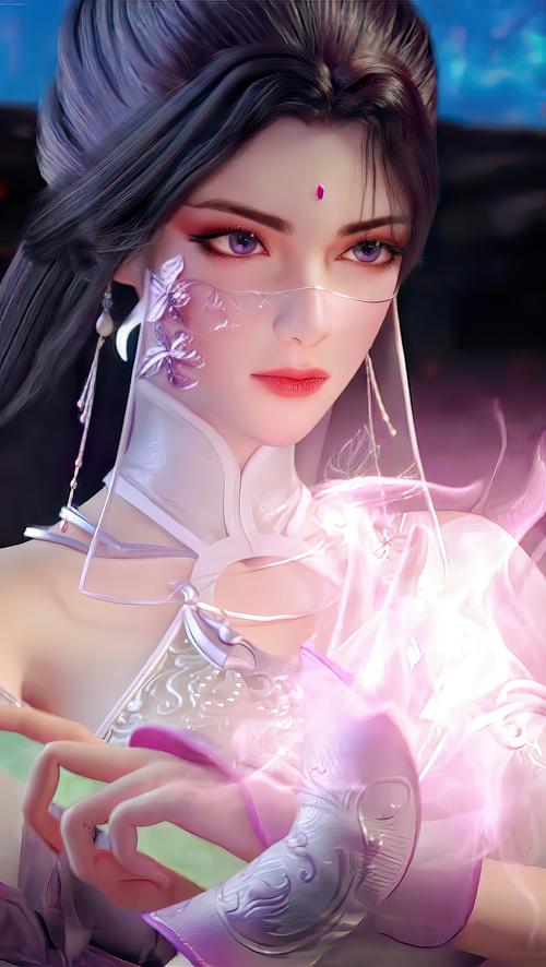 推荐五本高人气玄幻修真小说,近十年好看的仙侠修真小说