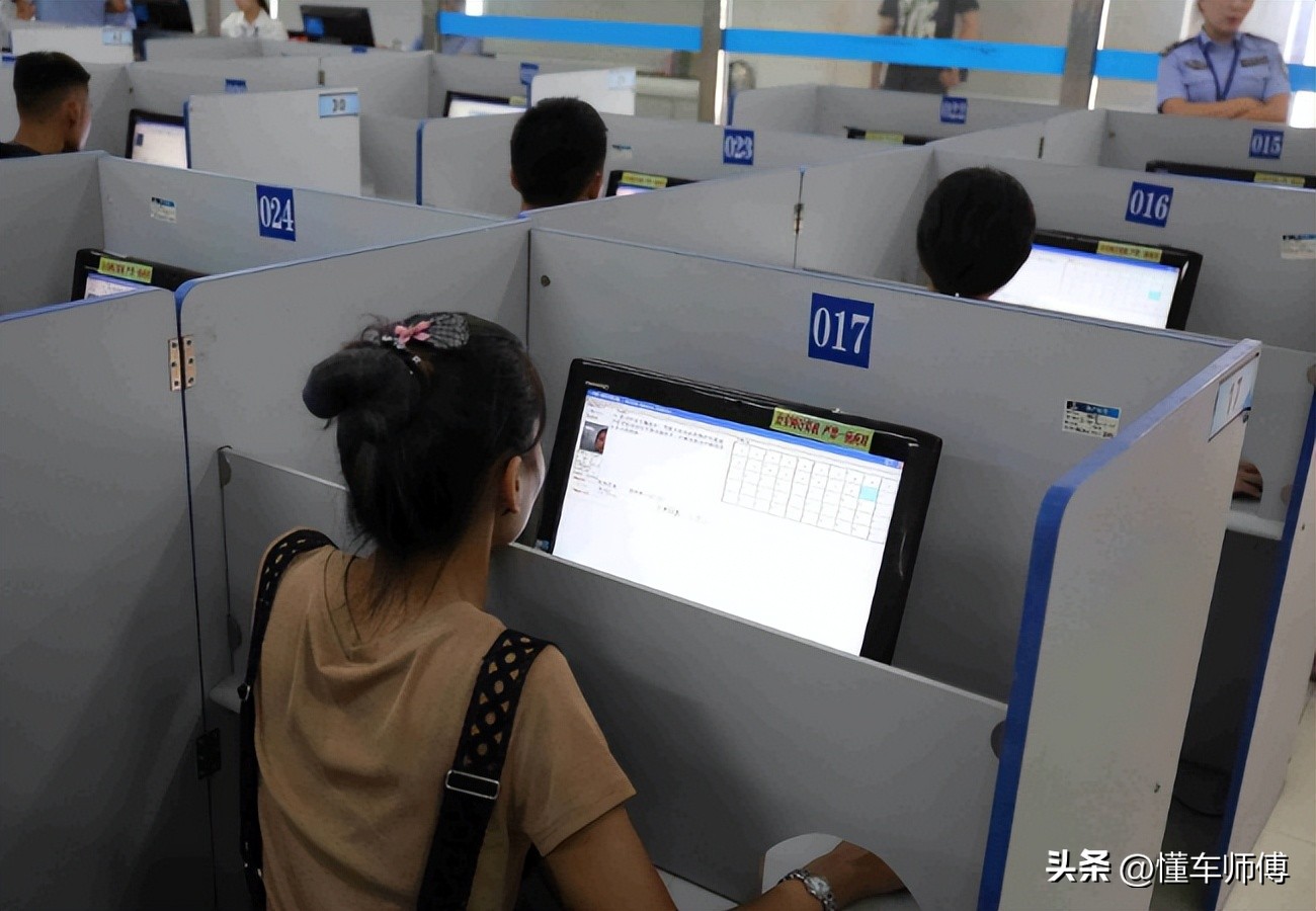 摩托车驾照报名了在哪里可以查看,驻马店市摩托车驾校怎样预约报名