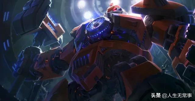 英雄联盟无限乱斗无伤拆塔,英雄联盟无限乱斗剑姬符文