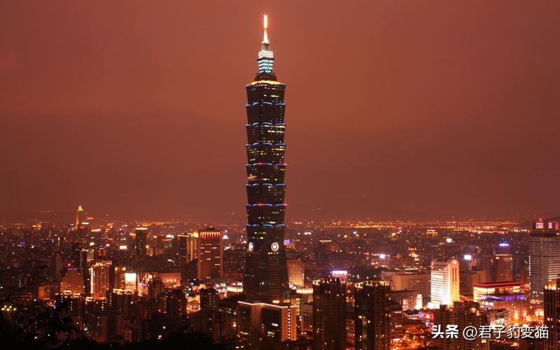 a股内忧外患的股票,a股包含哪些证券交易所