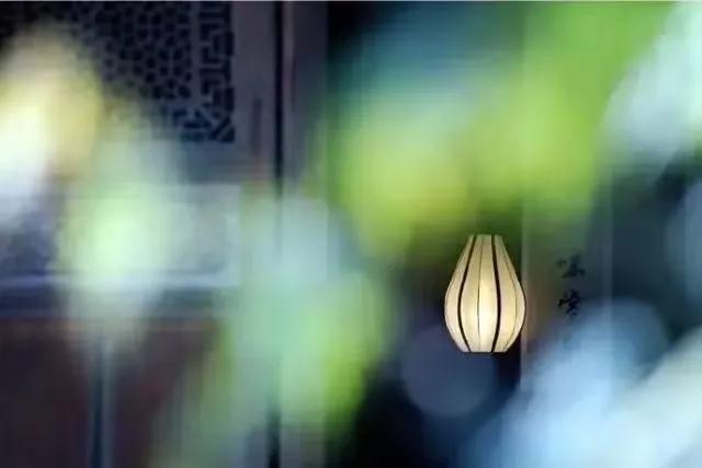 生活就是用一两分的甜冲淡8分苦,生活用一两分的甜冲淡七八分的苦