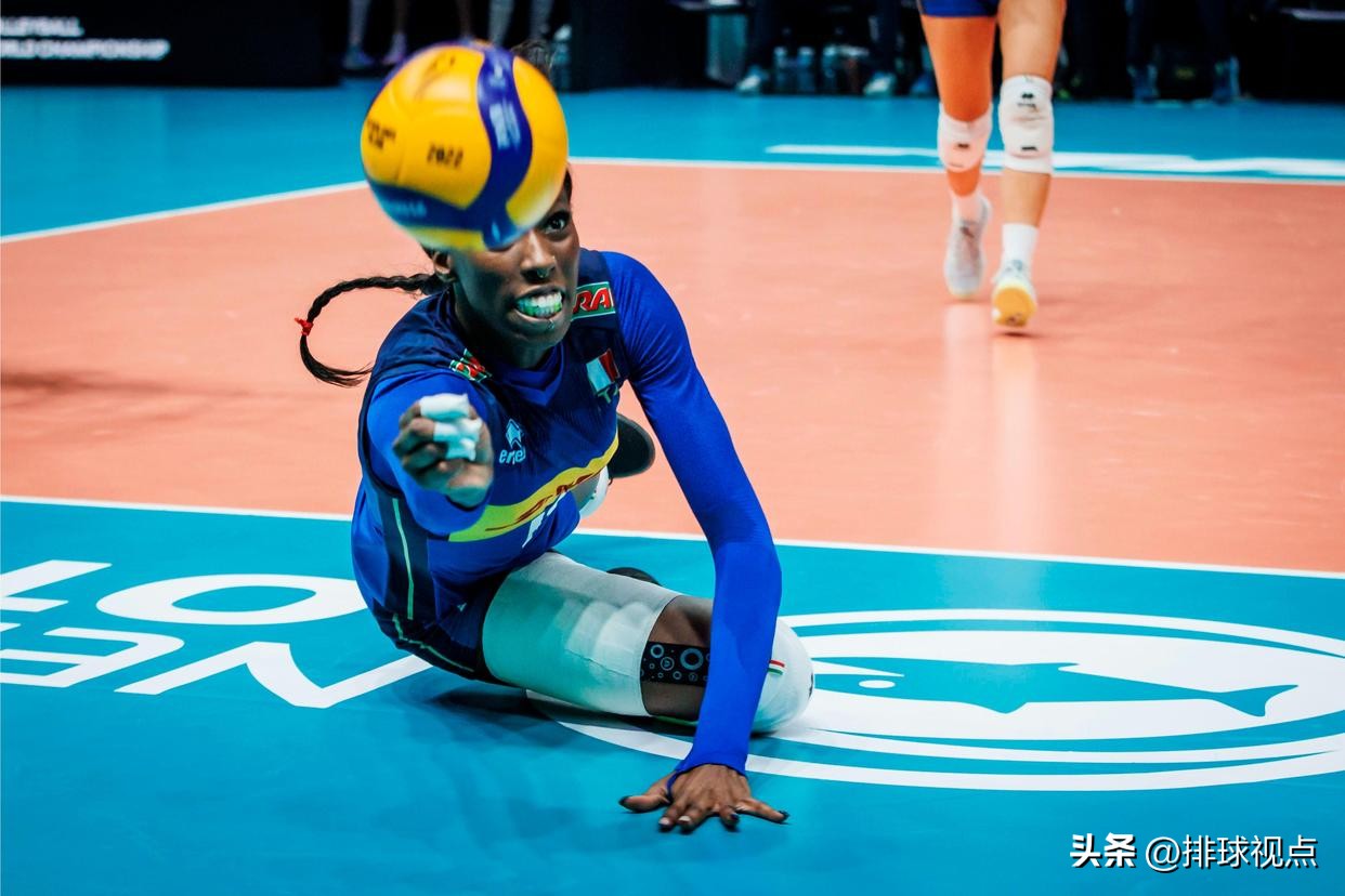 埃格努打败中国队,意大利埃格努最新比赛