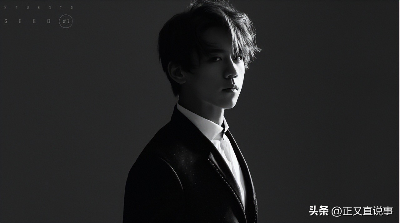 胡杏儿近期红毯对比图 (无滤镜下胡杏儿呈现真实颜值)