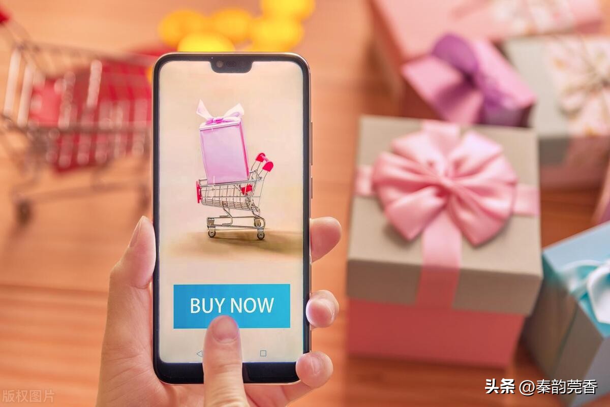 拼多多购物要注意哪些事项,现在拼多多购物必看10条经验