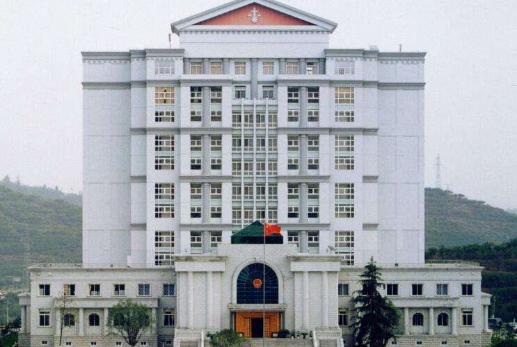 湖北断头案凶手死刑了吗,湖北被枪决9年的死囚复活