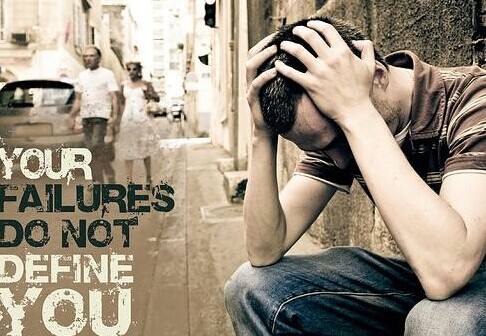 如何才能通过tiktok赚钱,怎样利用tiktok变现