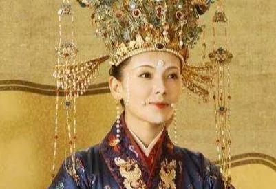 宋仁宗赵祯简介典故,北宋皇帝赵祯的历史纪录片