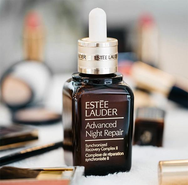 神仙水精华液抗皱紧致,神仙水和抗皱紧致精华