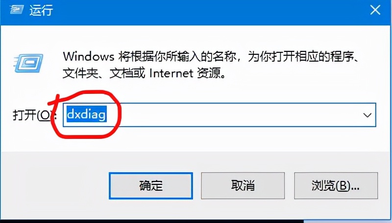 如何检查声卡是否安装正常,如何检测声卡驱动是否正常