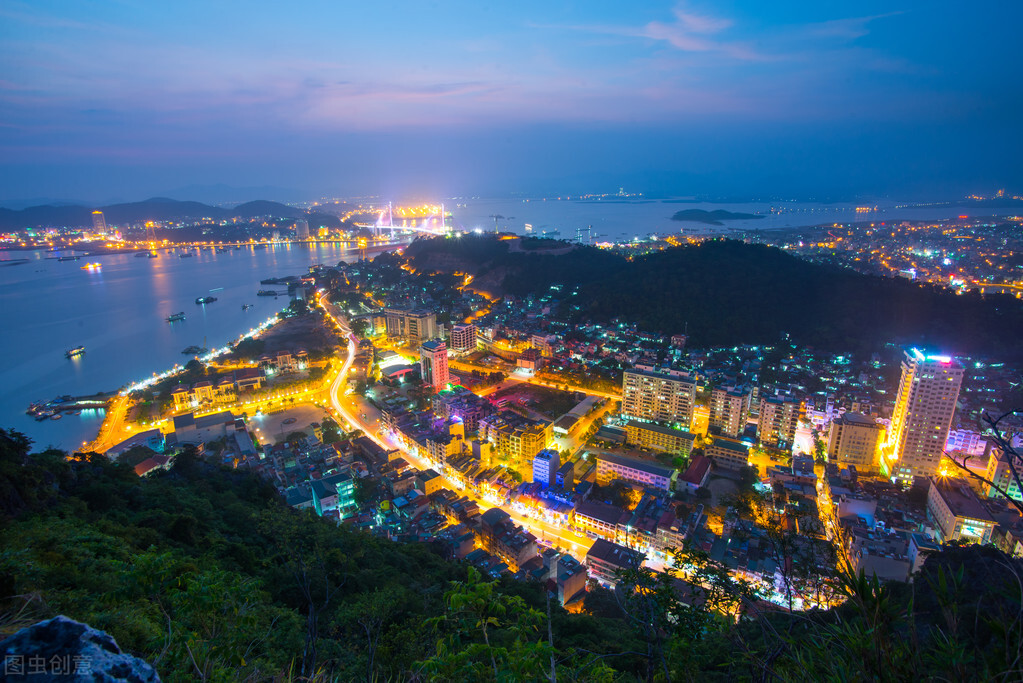 全世界5个社会主义国家哪个最好,世界上五个社会主义国家发展状况