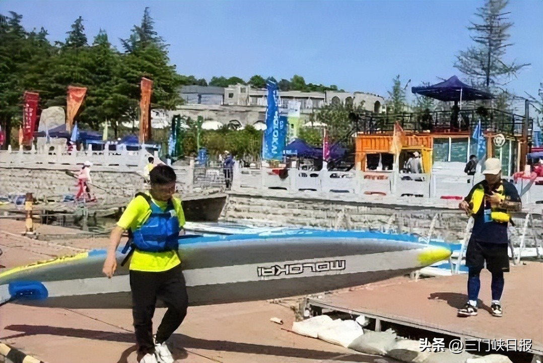 河南三门峡志愿者,三门峡青年志愿者协会联系方式