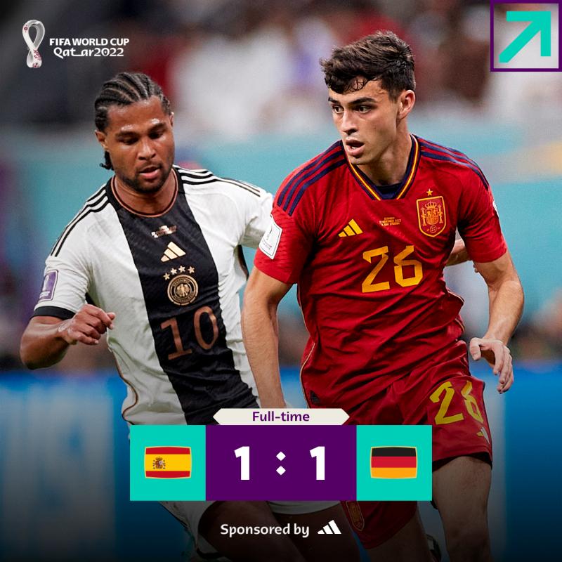 同台的哥斯达黎加球迷问：higuy今天还捡垃圾吗？