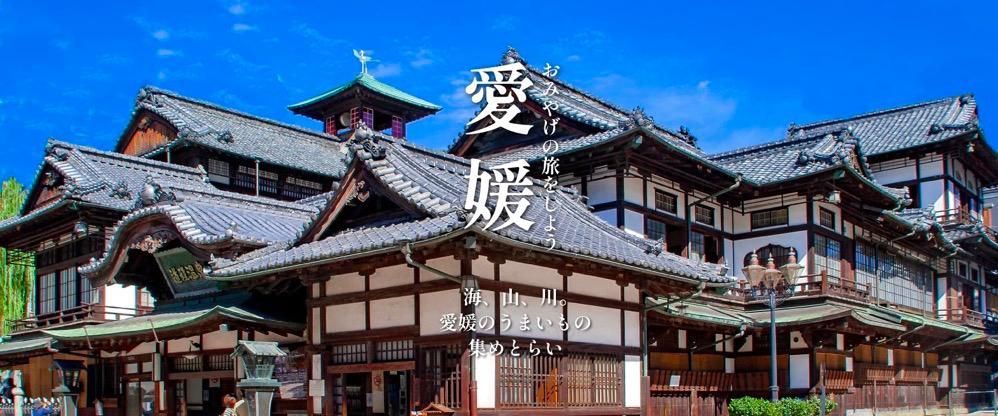 电商平台在日本卖什么比较好,中国电商平台往日本卖什么