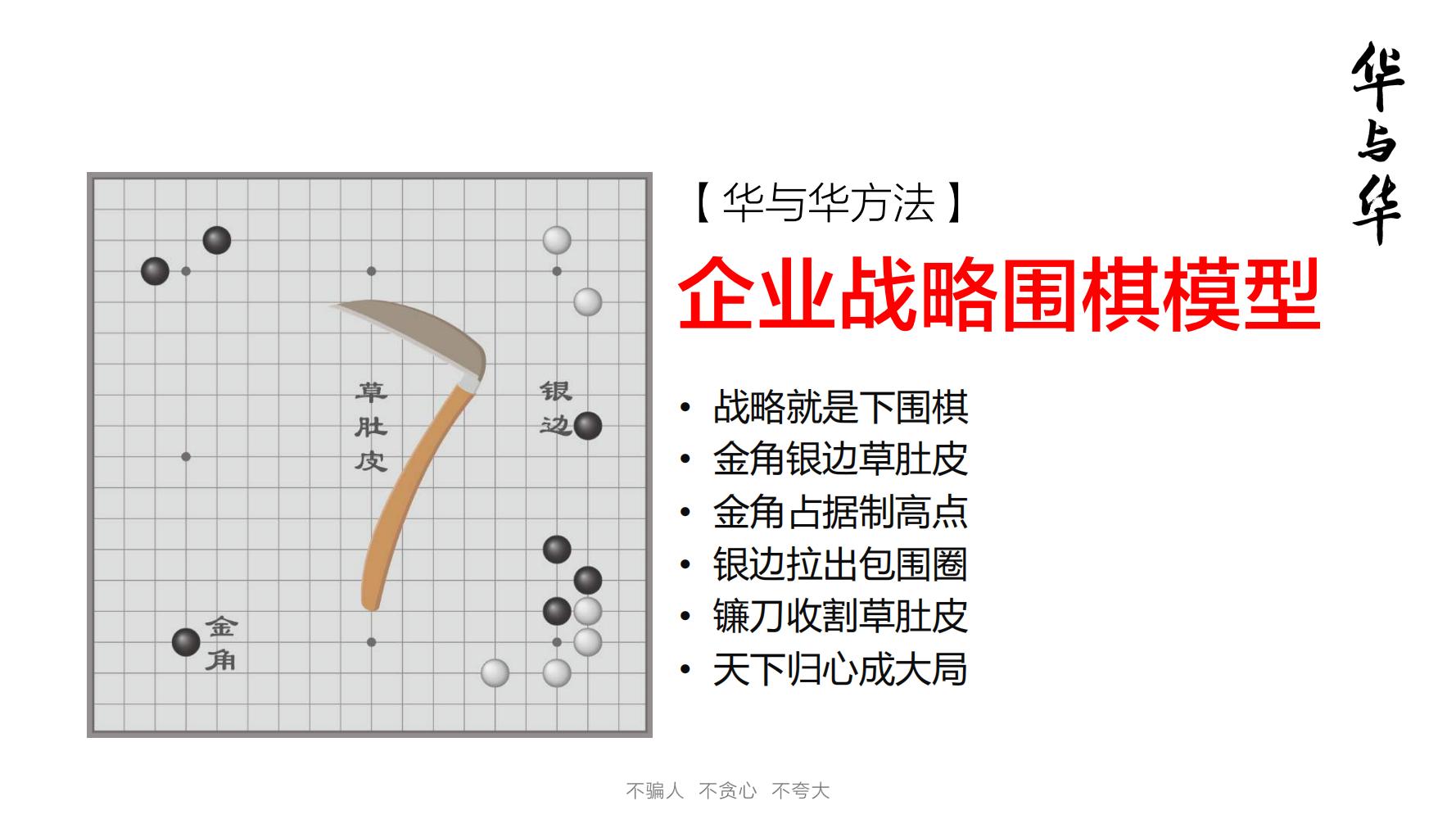 洽洽推出每日坚果品牌,洽洽每日坚果促销说辞