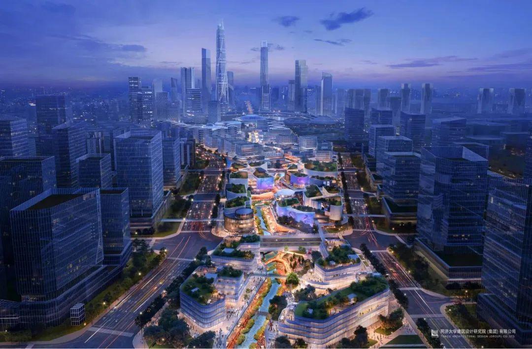 同济大学任力之,同济大学任力之教授