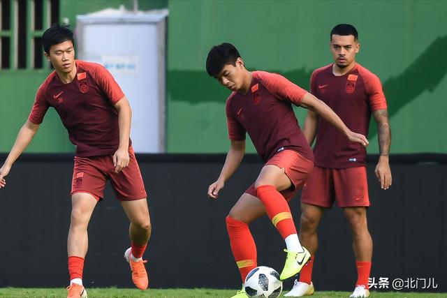 足协留洋补贴,足协拟定留洋名单