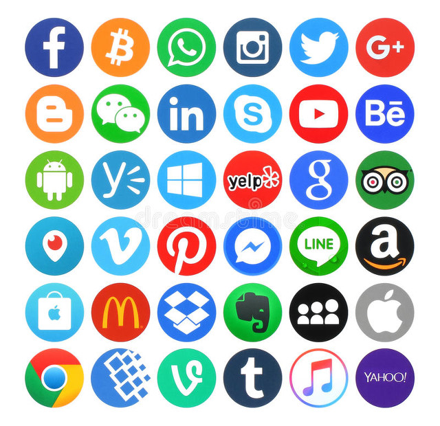 私域公众号,微信公众号私域流量