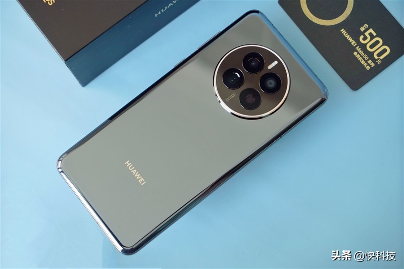 华为mate50e跟mate50哪个先上市,华为mate50和mate50e买哪个好