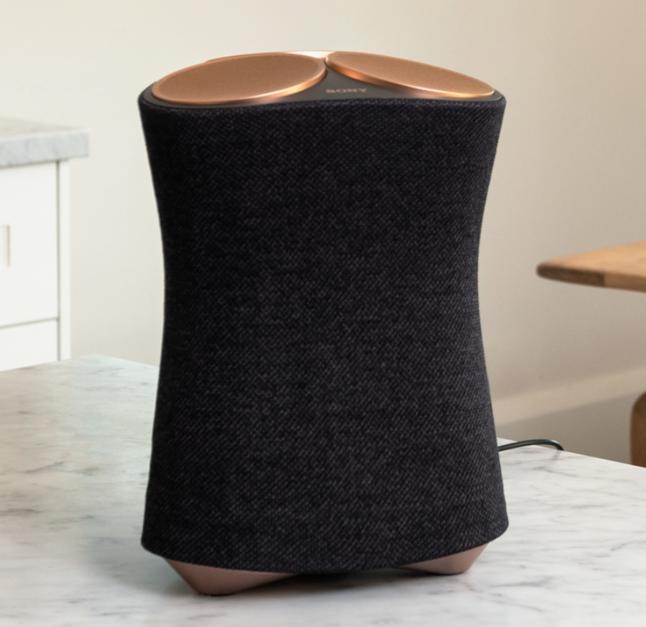 双十一必买清单蓝牙耳机,双11必买清单蓝牙耳机降噪