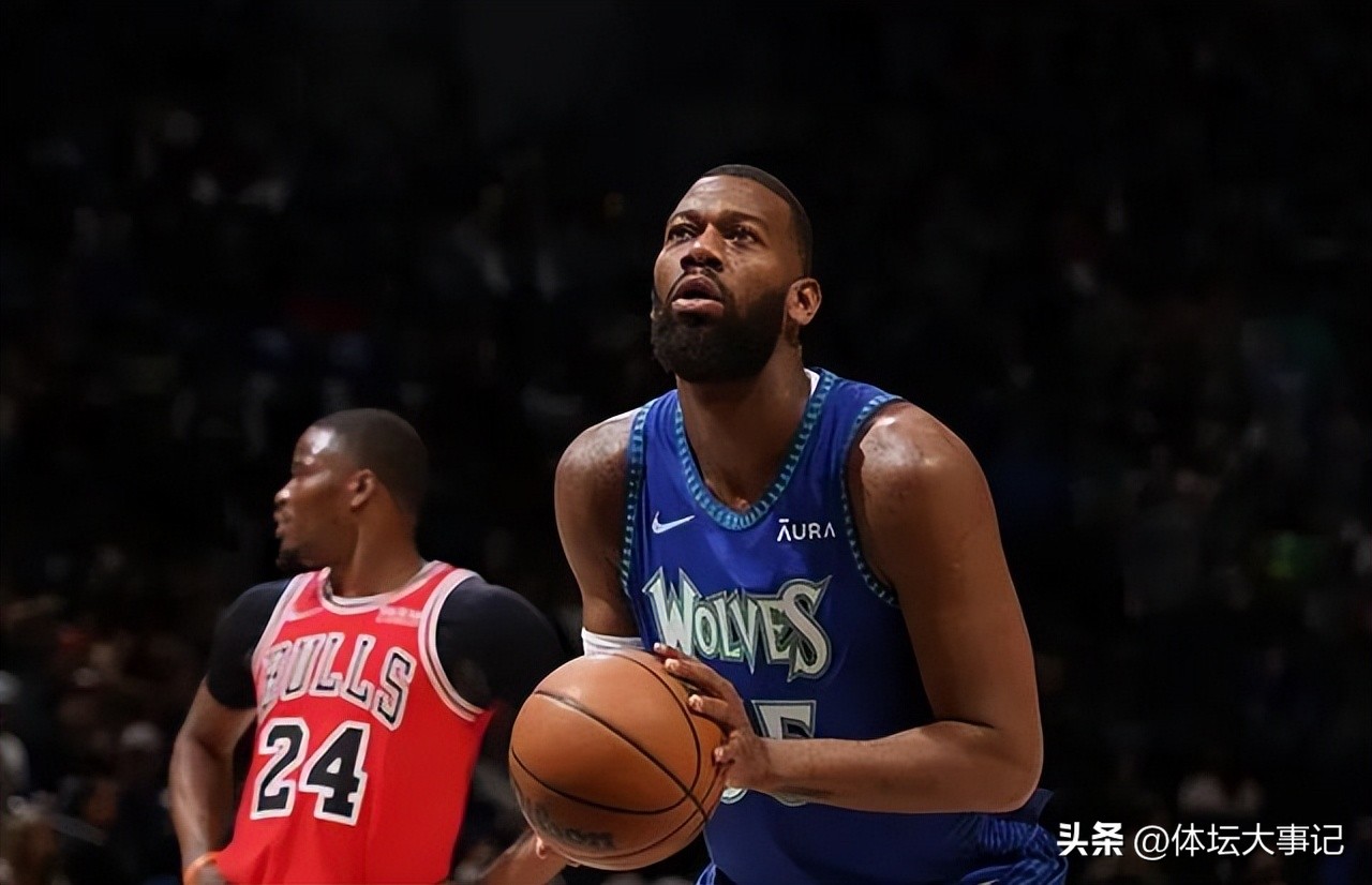 cba山西队球员外援名单,cba球队人员名单及个人数据