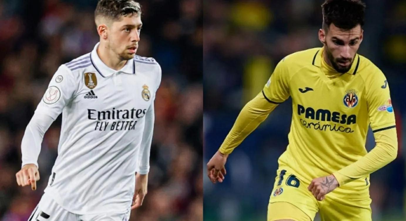 巴尔韦德打足球,巴尔韦德足球言论