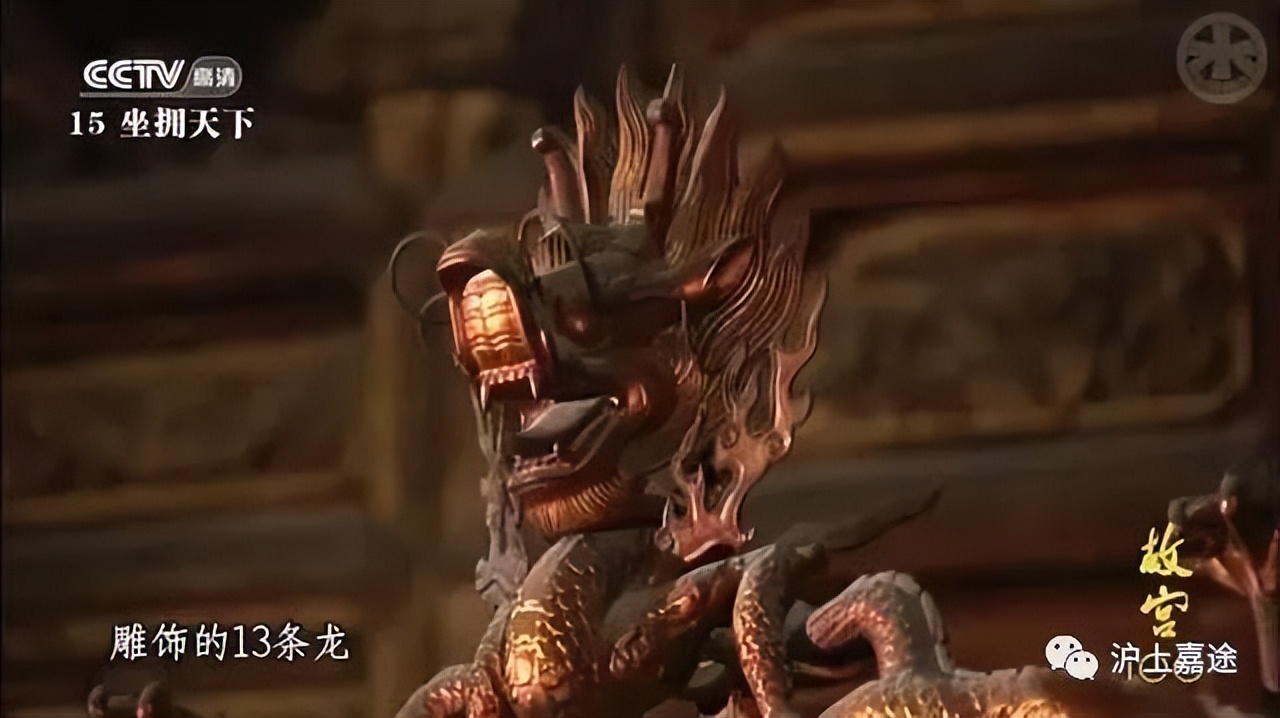 关于中国历史的书籍及纪录片,中国史入门书目