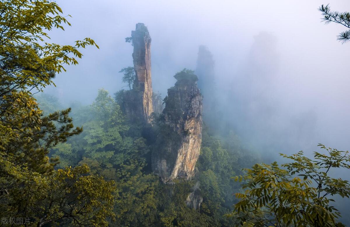 小满节气诗视频,小满节气诗歌大全