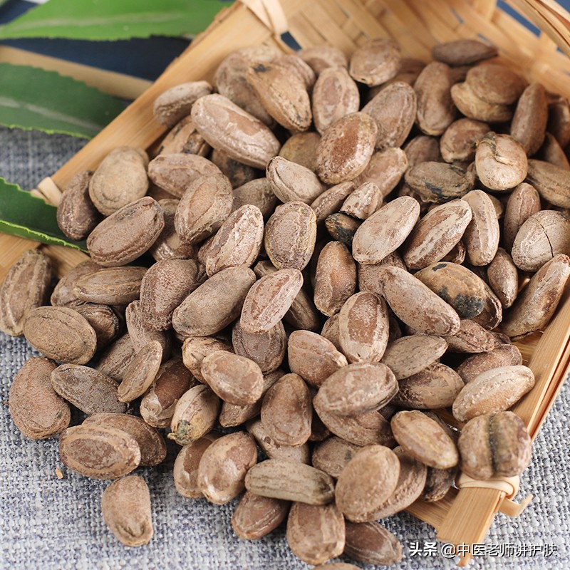 带状疱疹疼痛难忍有什么特殊药物,疼痛带状疱疹