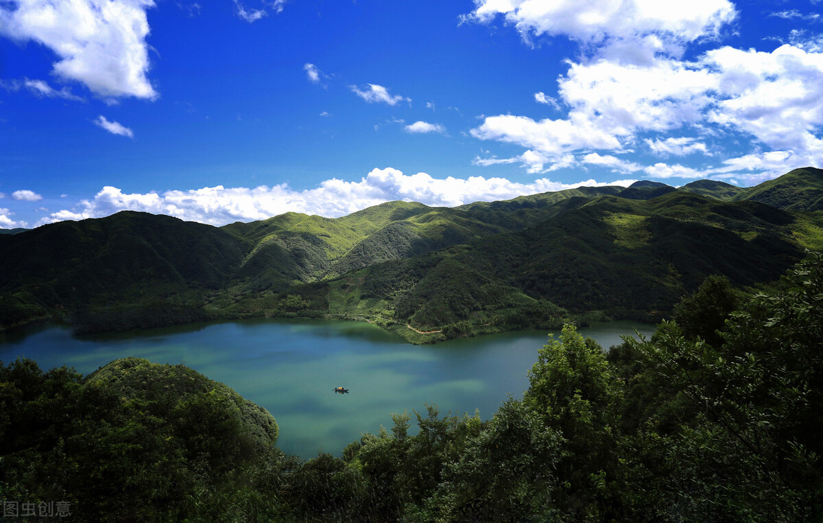 极富盛名的日本茶道源于哪里,日本茶道起源于径山