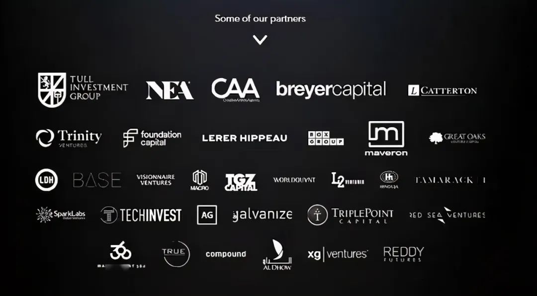 开一家3d打印工厂需要投资多少钱,开一家3d建模公司需要多少钱