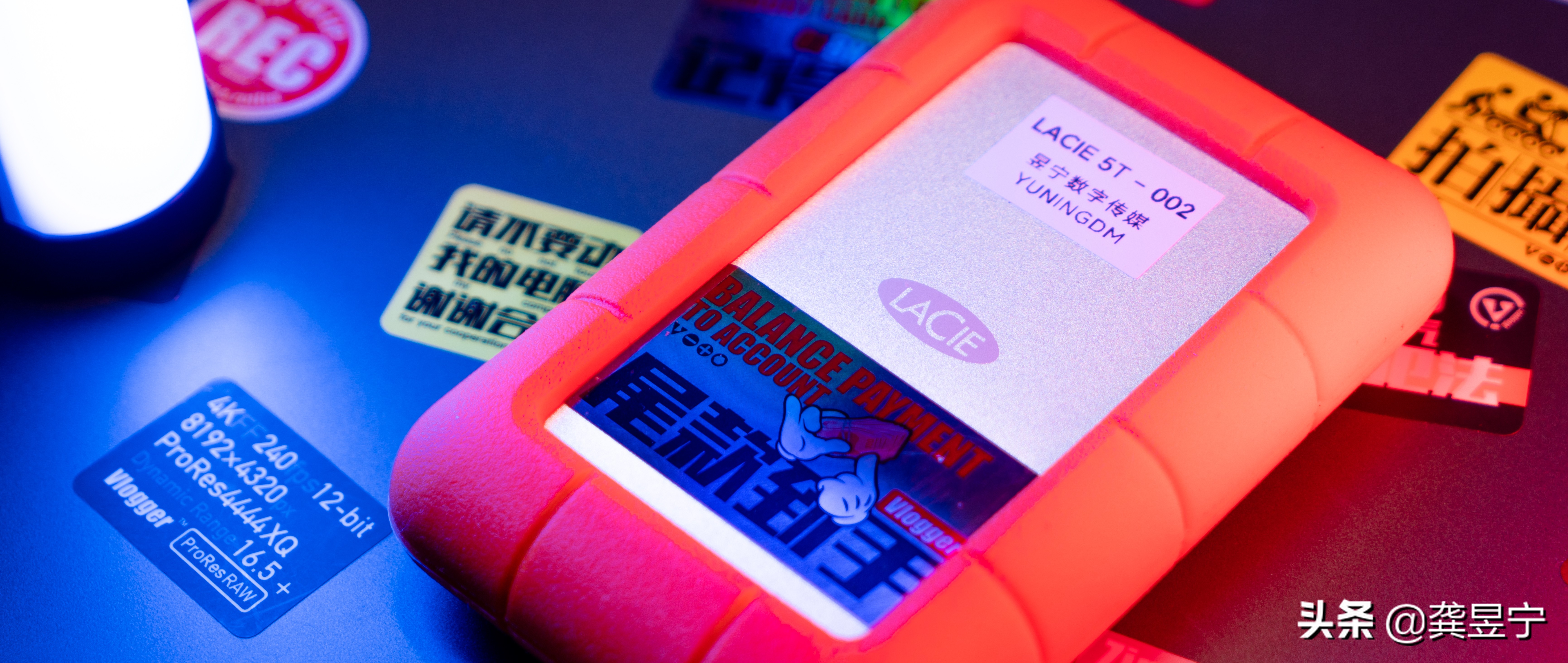 大容量移动存储解决方案,移动存储解决方案