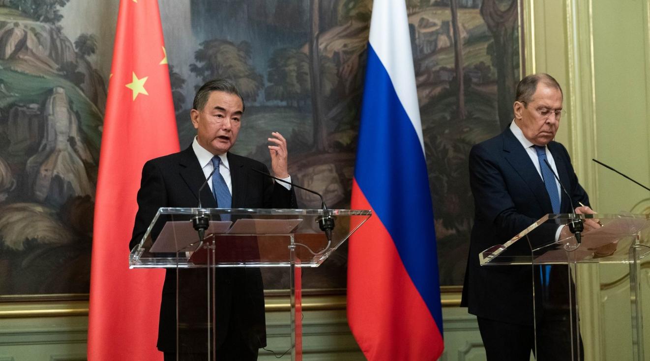 最近中国又抛售美债了吗,中国对美债最新的消息