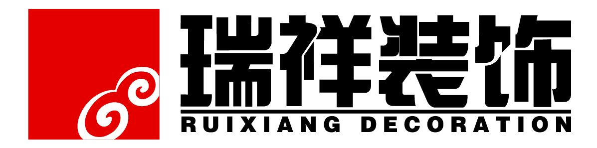 宁波办公室装潢公司排名,宁波个人办公室装修哪家好