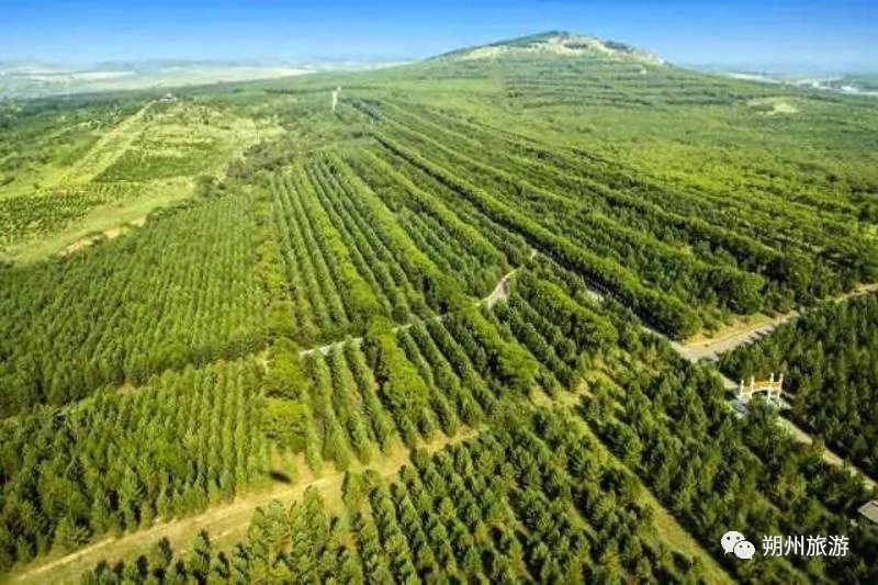 朔州五一旅游,山西朔州五一2-3天短途旅游