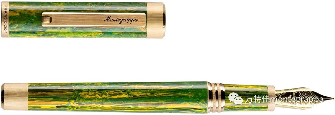 fifa足球世界锦标赛巴西队,fifa足球世界巴西世界杯