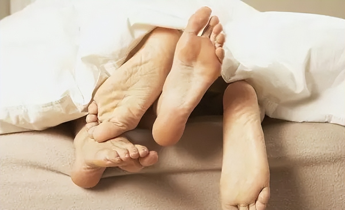 怎样才能减缓身体衰老,健康长寿的生活方式贵在自律