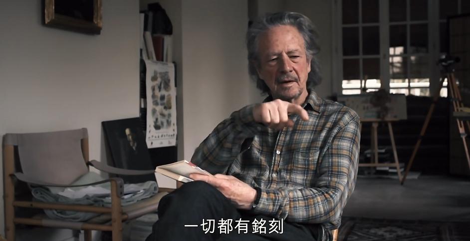 人应该怎样生活才更有意思,生活应该有的样子