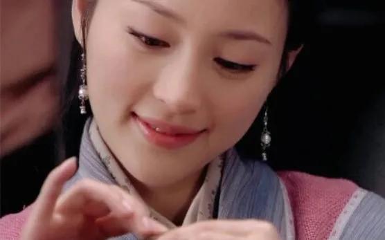 *瓶金**梅009：潘金莲帘下勾情，撩拨小叔不知羞耻